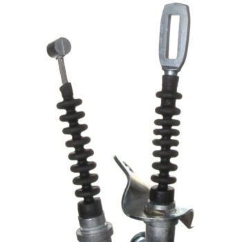 Parking Brake Cable