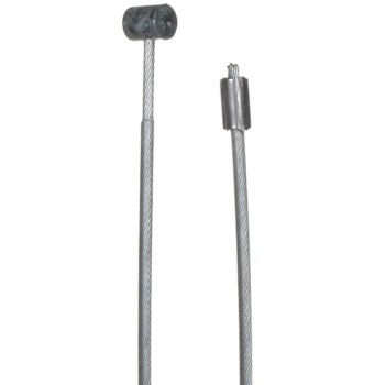 Parking Brake Cable
