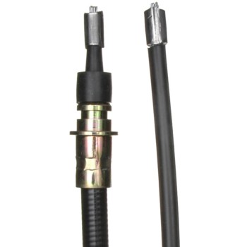 Parking Brake Cable
