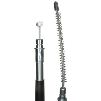 Parking Brake Cable