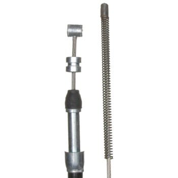 Parking Brake Cable