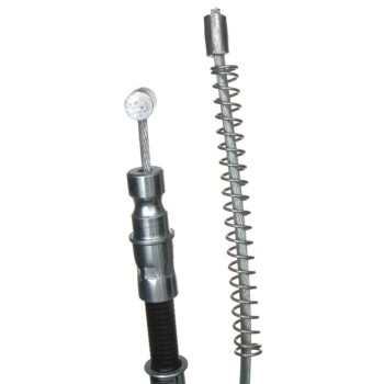 Parking Brake Cable