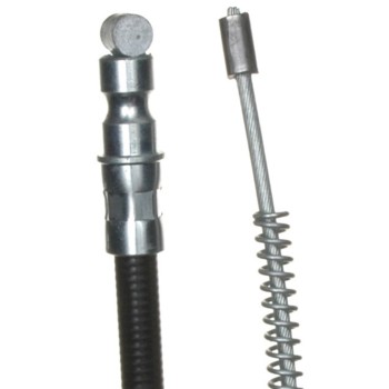 Parking Brake Cable