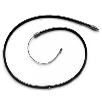 Parking Brake Cable