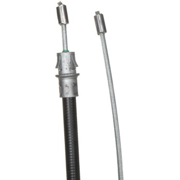 Parking Brake Cable