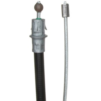 Parking Brake Cable