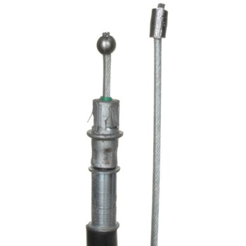 Parking Brake Cable