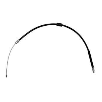 Parking Brake Cable