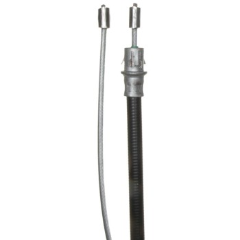 Parking Brake Cable