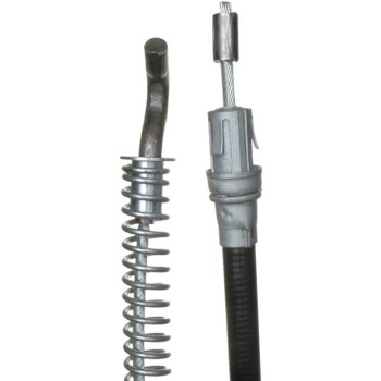 Parking Brake Cable