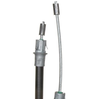 Parking Brake Cable