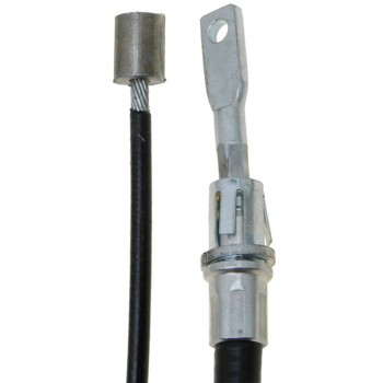 Parking Brake Cable