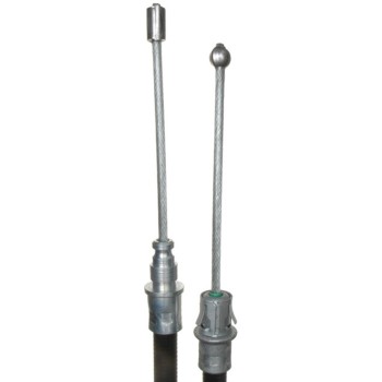 Parking Brake Cable