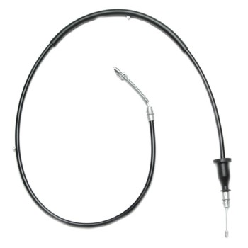 Parking Brake Cable