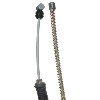 Parking Brake Cable