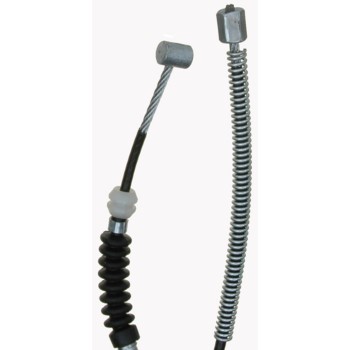 Parking Brake Cable