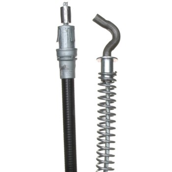 Parking Brake Cable