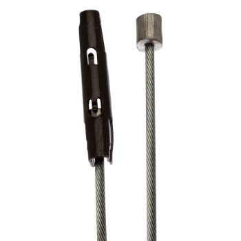 Parking Brake Cable