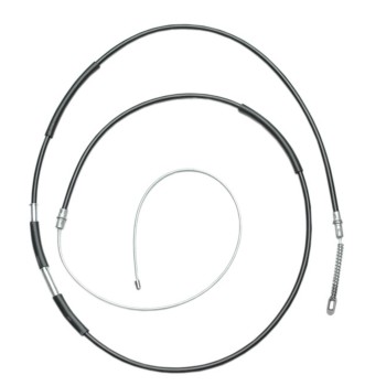Parking Brake Cable