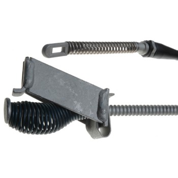 Parking Brake Cable