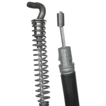 Parking Brake Cable