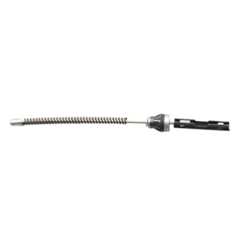 Parking Brake Cable
