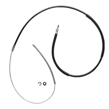 Parking Brake Cable