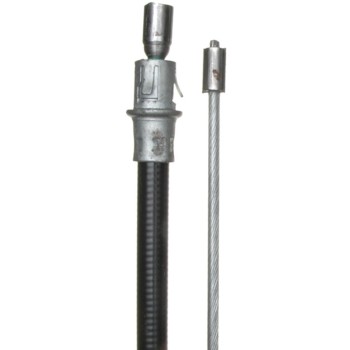 Parking Brake Cable