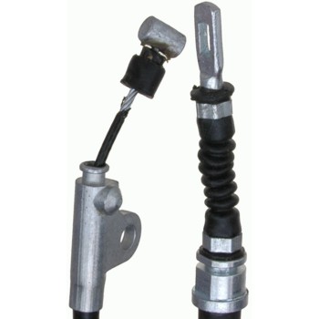 Parking Brake Cable