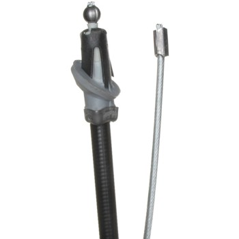 Parking Brake Cable