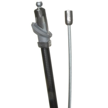 Parking Brake Cable