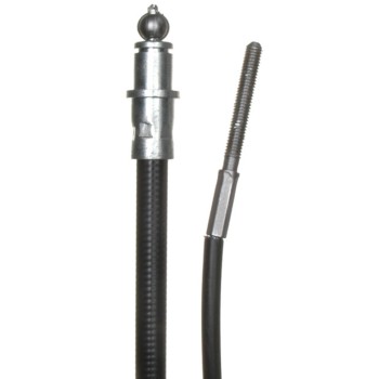 Parking Brake Cable