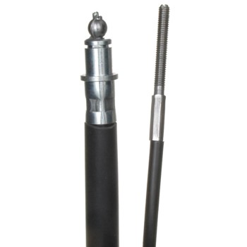 Parking Brake Cable