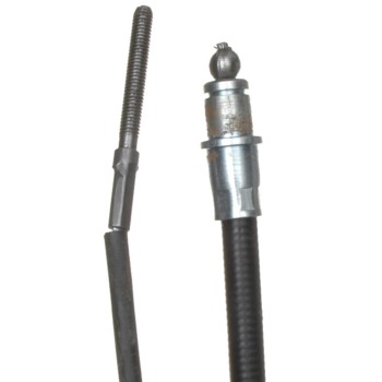 Parking Brake Cable