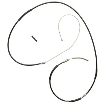 Parking Brake Cable