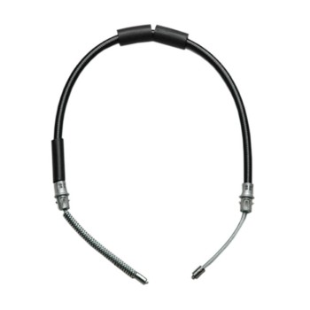 Parking Brake Cable