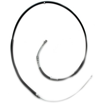 Parking Brake Cable