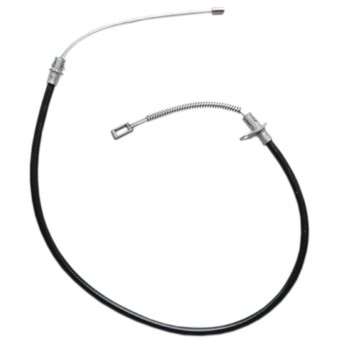 Parking Brake Cable