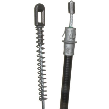 Parking Brake Cable