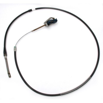 Parking Brake Cable