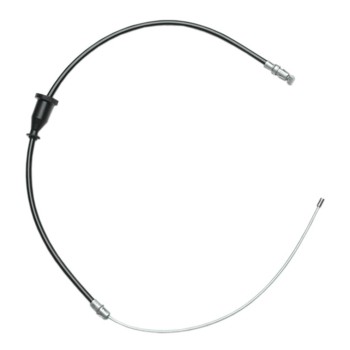 Parking Brake Cable