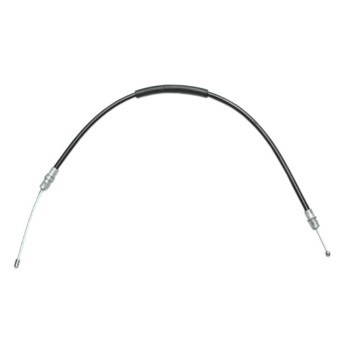 Parking Brake Cable