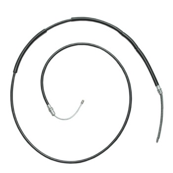 Parking Brake Cable