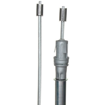 Parking Brake Cable