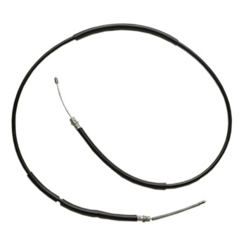 Parking Brake Cable