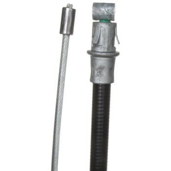 Parking Brake Cable