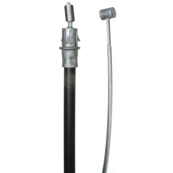 Parking Brake Cable