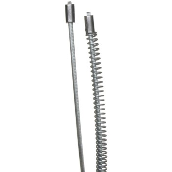 Parking Brake Cable