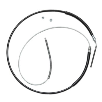 Parking Brake Cable
