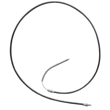 Parking Brake Cable